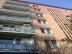 RK-GRAFT pon�ka 1-izb.  byt Habursk� ul.