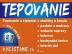 Tepovanie a upratovacie slu�by