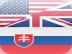 Kvalitne preklady EN-SK, CZ-SK, SK-EN, C