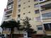 RK-GRAFT pon�ka 1-izb.  byt Bieloruska
