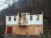 Rodinn� dom v Obi�ovciach pri Kysaku