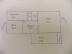 Pred�m 3 izb. byt-KE S�dl KVP-H�skova ul