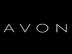 Avon