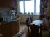 Pekn� 3-izbov� byt, ide�lne 4p. , loggia