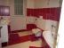 pren�jom - 3-izbov� byt takmer v centre