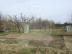 Z�hradka s drevenou chatkou o rozlohe 42