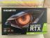 Gigabyte Nvidia GeForce RTX 3060 Ti