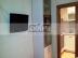 RK-GRAFT pon�ka 2-izb.  byt Sib�rska ul.