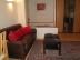 1 izbov�ho bytu 200 m od EVROVEA - Jaku