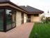 RK-GRAFT ponuka RD Gri�ava okr.  Pezinok