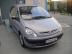 Citroen XSARA Picasso 2. 0HDi