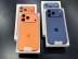 Apple iPhone 17 Pro Max, iPhone 17 Pro