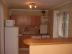 1izb.  Apollo BC , BC Karad�i�ova Kvetn�