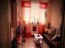 2-izbov� byt N�mestie kozmonautov, 52 m2