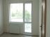 1,5 izbov� byt pri auparku - KR, loggia