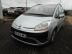 Citroen Grand C4 Picasso 2. 0HDi 7m