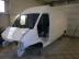 Fiat Ducato 2,0JTD+2,2JTD+2,3JTD+2,8JTD