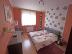 Pren�jom ve�mi pekn�ho , zariaden�ho 3-