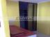 RK-GRAFT pon�ka 2-gars.  Vilov� ul.  - P