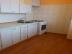 2-izbov� byt JUH, v�hodne