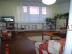 3-izbov� pra�sk� byt Tr.  SNP, rekon�. 