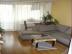 2-izbov� byt F�bryho, 58 m2, loggia
