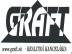 RK-GRAFT pon�ka 3-izb.  byt Nad L��kami