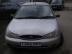 Ford Mondeo r. v99 1,8 b 85kW