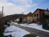 Predam stavenbny pozemok Obyce okres ZM