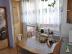 Byt 3+1 na s�dlisku Z�pad II. , Smi�any