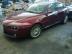 Alfa Romeo 159 na n�hradn� diely