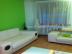 2-izb.  byt, Gajova ul. -Star� Mesto