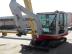 P�sov� r�padlo Takeuchi, TB016