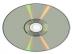 Bazar DVD a CD