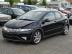 Honda Civic 1. 8i mierne pokoden