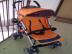 Chicco multiway