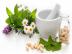 naturopatia online