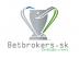 Zar�bajte s betbroker. sk!
