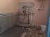 Hodinov� man�el 1, Bratislava - oprav�r