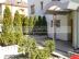 RK-GRAFT pon�ka 2-izb.  novostavbu �apko