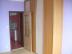 2-izbov� priestrann� byt Buzuluck�, logg