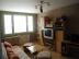 Pr�jemn� 1,5 izbov� byt SNP, 3. p. , �R