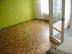 1-iz.  byt v Starom Meste 50m na pren�jo