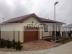 Novostavbu RD bungalov