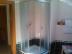 Hodinov� man�el Bratislava - oprav�r. 