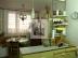 3 izbov� byt na Tr. SNP