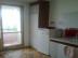 3-izbov� priestrann� byt �ord�kov�, logg
