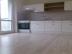 1,5 izbov� zrekon�truovan� byt - Sever,