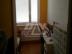 Pred�m 1,5izb. byt v KE, Nad jazerom