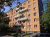 zrekon�truovan� 1,5-izb.  byt Teplick�